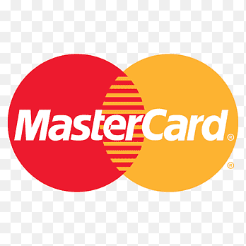 Logo Plateforme sécurisée