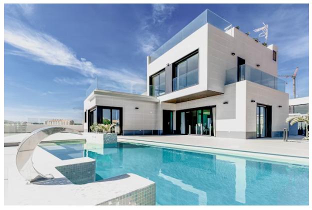 Maison en vente dans un quartier calme - Photo 2