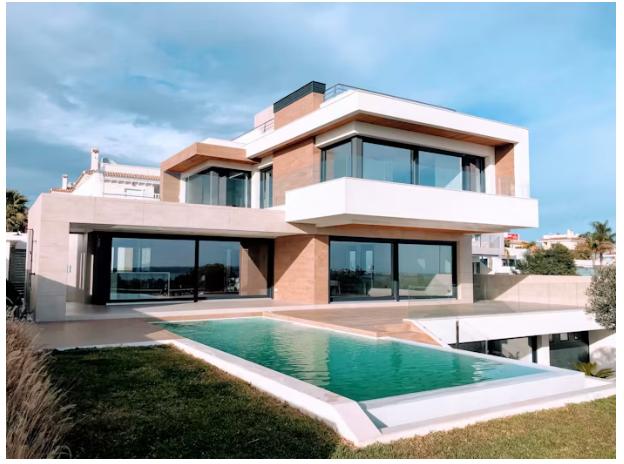 Maison en vente dans un quartier calme - Photo 3