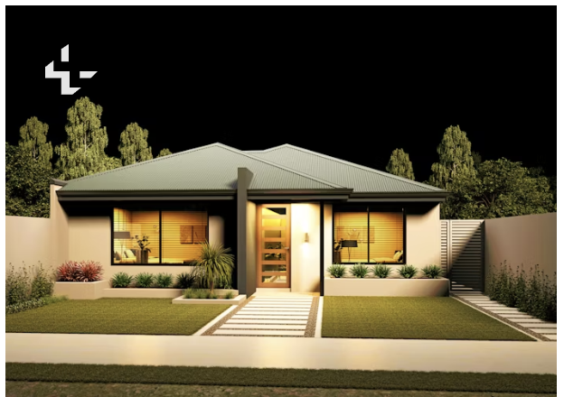 Chambre Prestige Labé - Photo 4