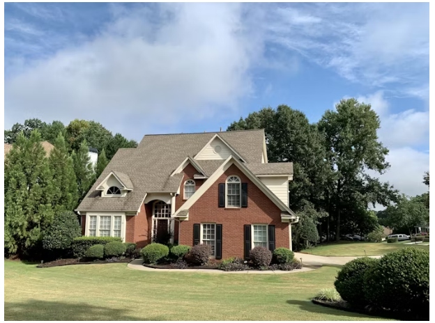 Chambre Prestige Labé - Photo 3